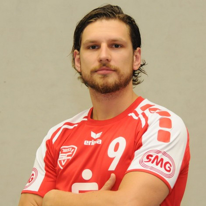 Alexander Henze Alexander Henze