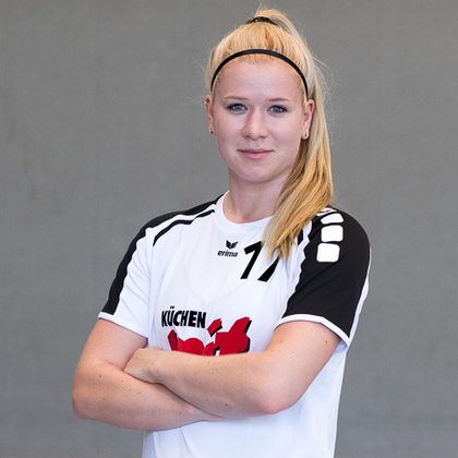 Selina Schilder Selina Schilder