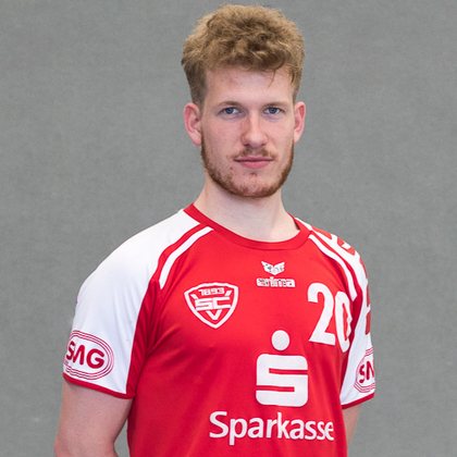 Anselm Walker Anselm Walker