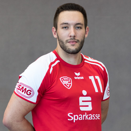 Kenneth Jäger Kenneth Jäger