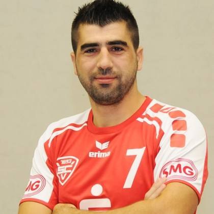 Valentin Istoc Valentin Istoc