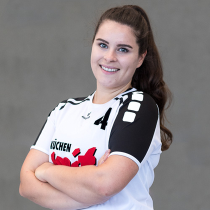 Andrea Stanciu Andrea Stanciu