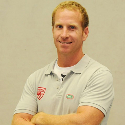 Stefan Schramm Stefan Schramm