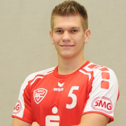 Thilo Brugger Thilo Brugger