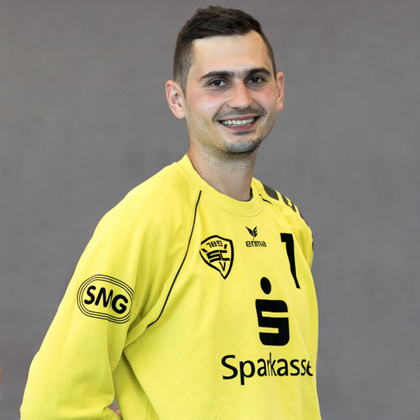 Andrei Mitrofan Andrei Mitrofan