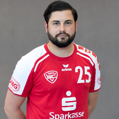 Stefan Beljic Stefan Beljic