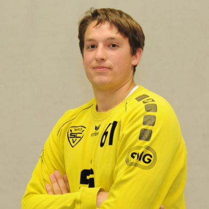 Martin Stetter Martin Stetter