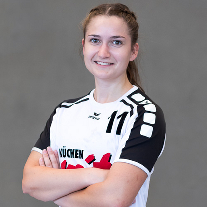 Tina Hieber Tina Hieber