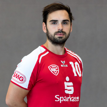 George Stanciu George Stanciu