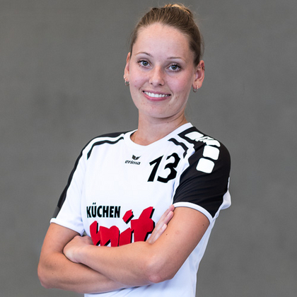 Christina Häusler Christina Häusler