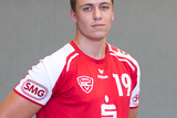 Jannis Grasser Jannis Grasser