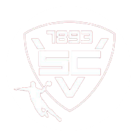 SC Vöhringen 1893 e.V. - Abteilung Handball